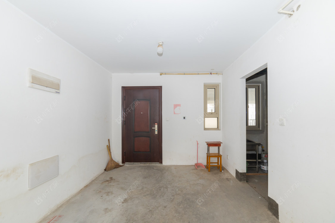 龙控公园道房源室内图 常州龙控公园道在售二手房源室内图_小牛看房