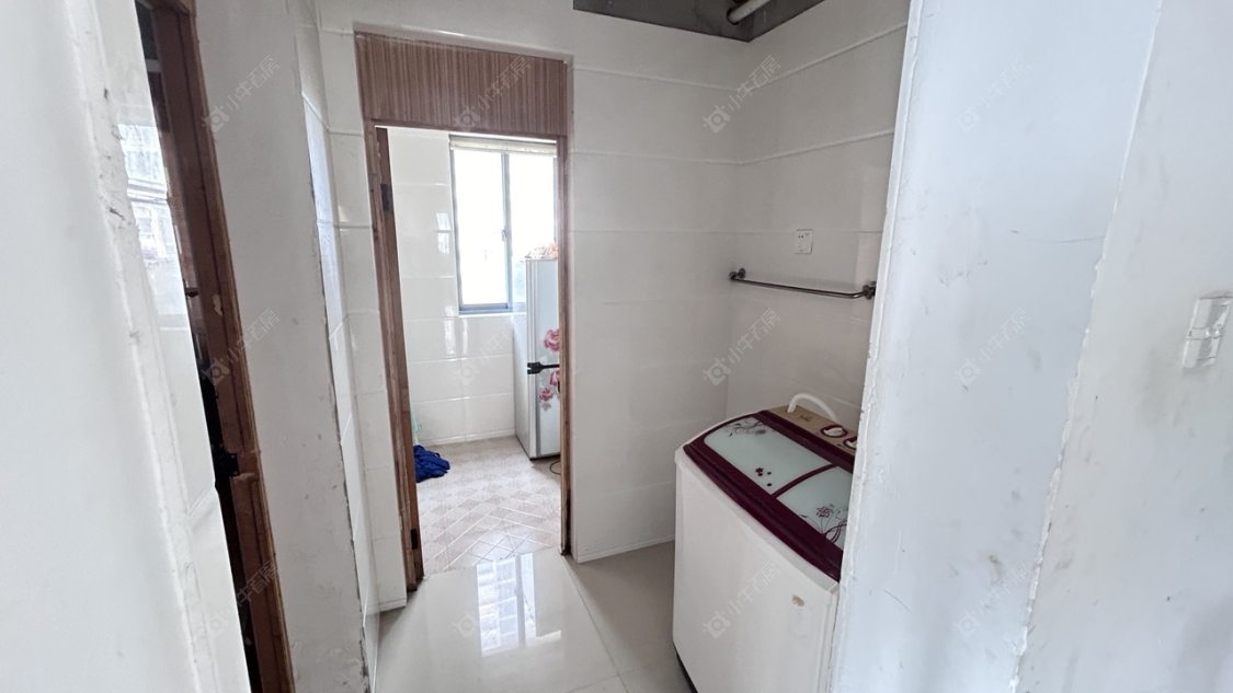 常州顺园八村二期在租房源室内图_小牛看房
