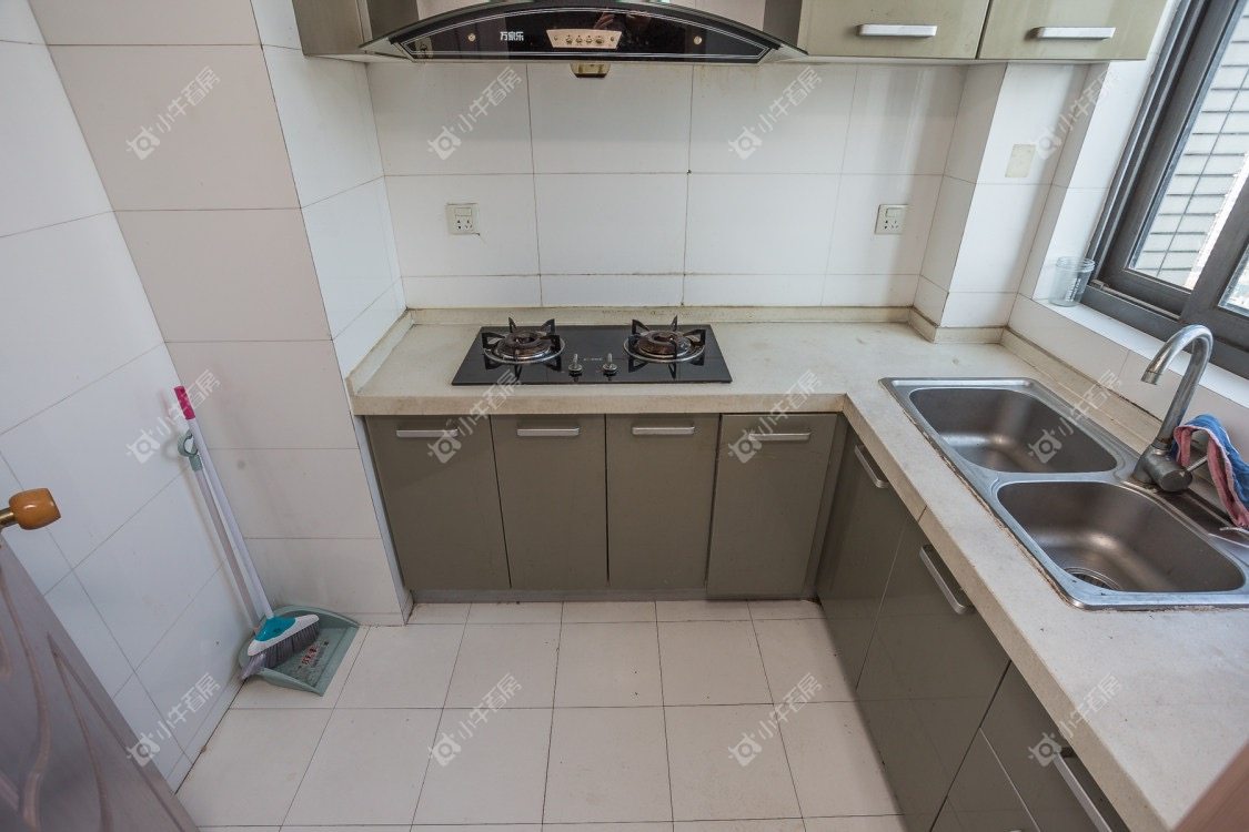 青山湾南区房源室内图 常州青山湾南区在租房源室内图_小牛看房