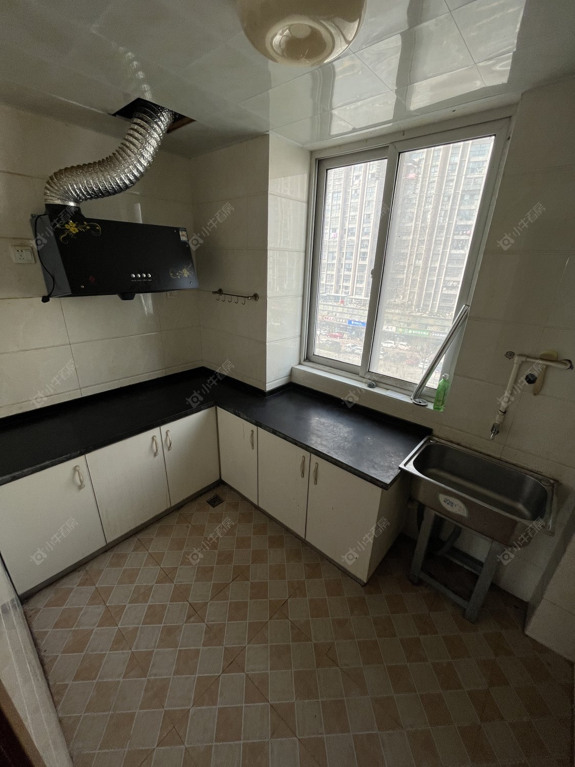 常州丰乐尚都在租房源_小牛看房