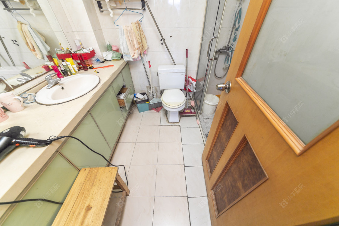 颐和家园房源室内图 常州颐和家园在售二手房源室内图_小牛看房