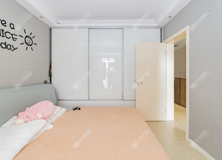 常州丰臣凯林花园在租房源室内图_小牛看房