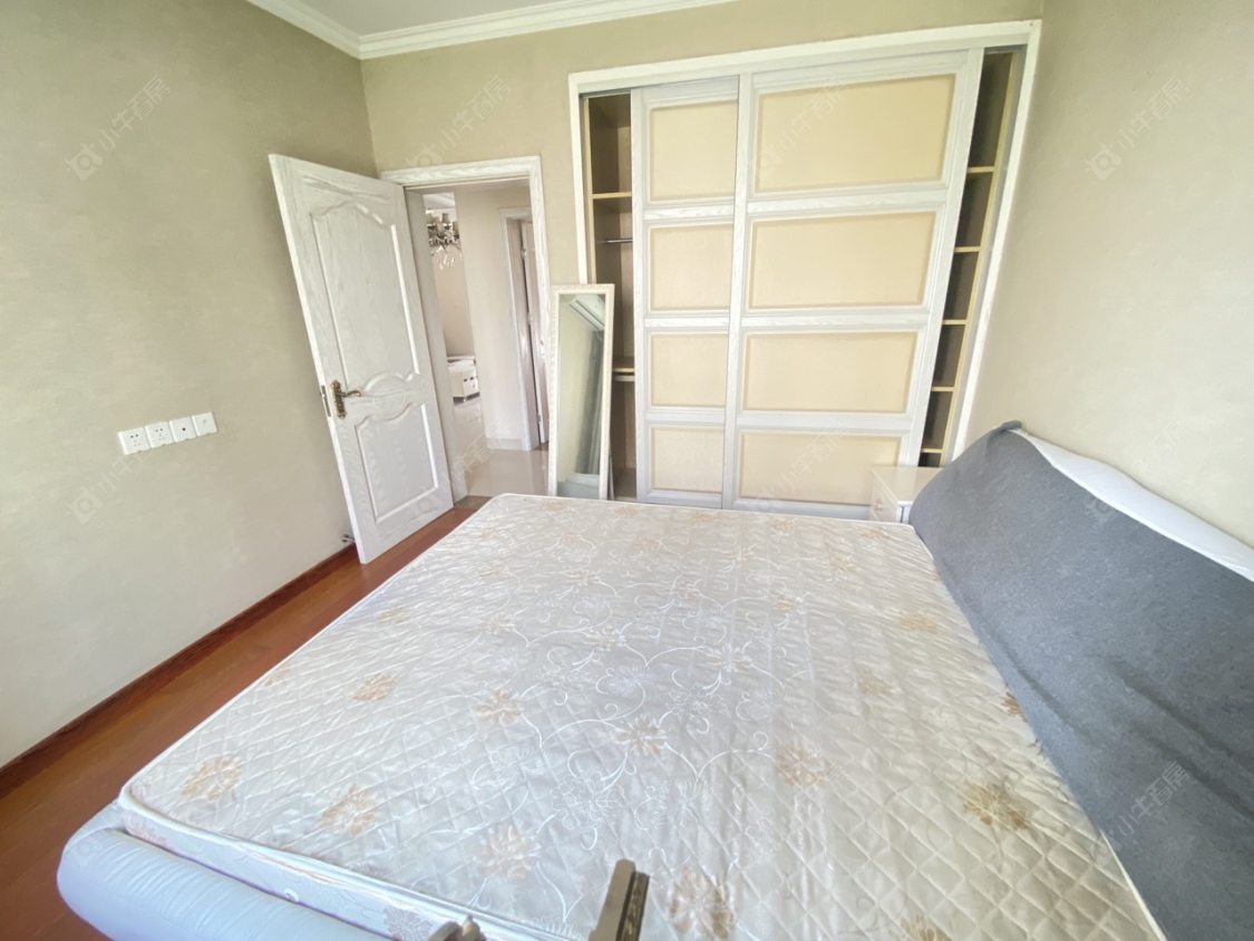 常州天隽峰在租房源室内图_小牛看房