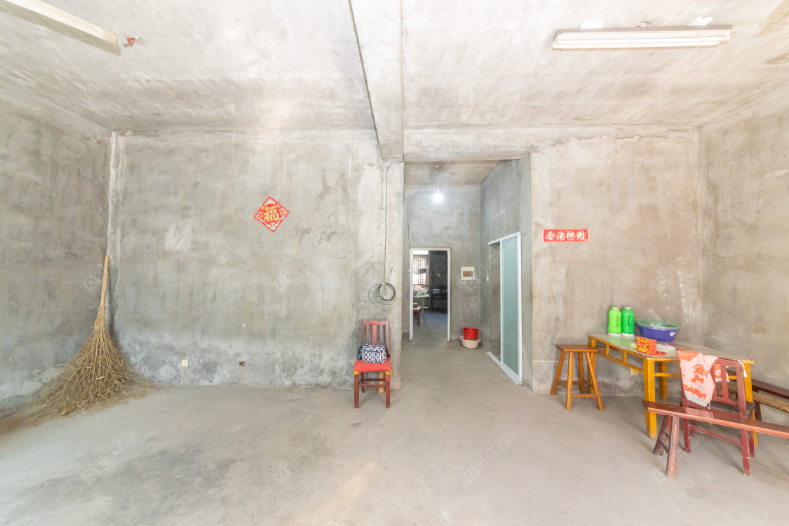 常州临江花苑在售二手房源室内图_小牛看房