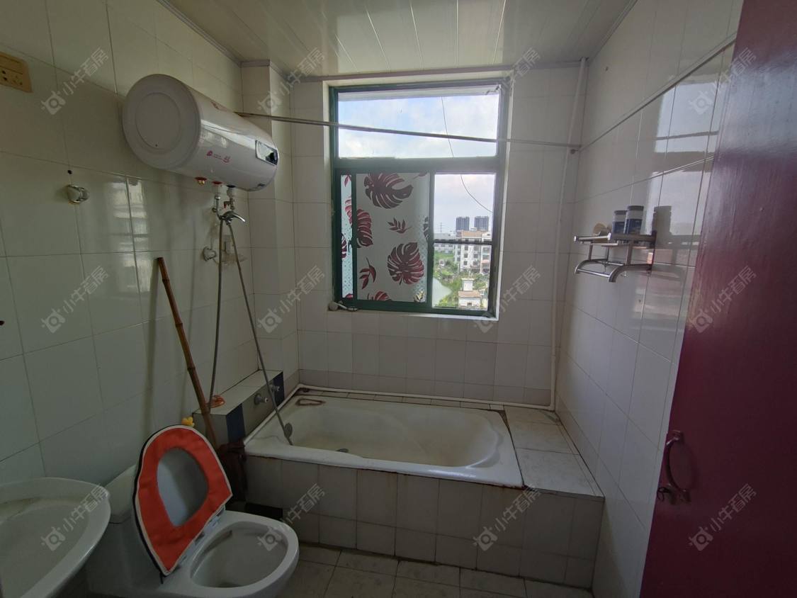 常州宋剑湖安置区在租房源室内图_小牛看房