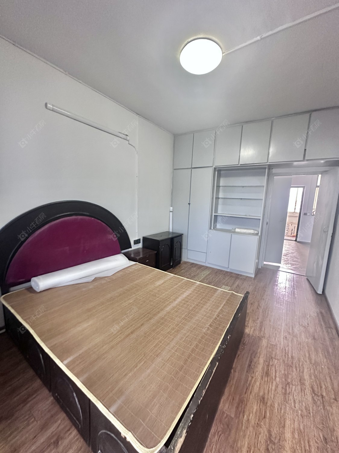 常州故园路宿舍在租房源_小牛看房