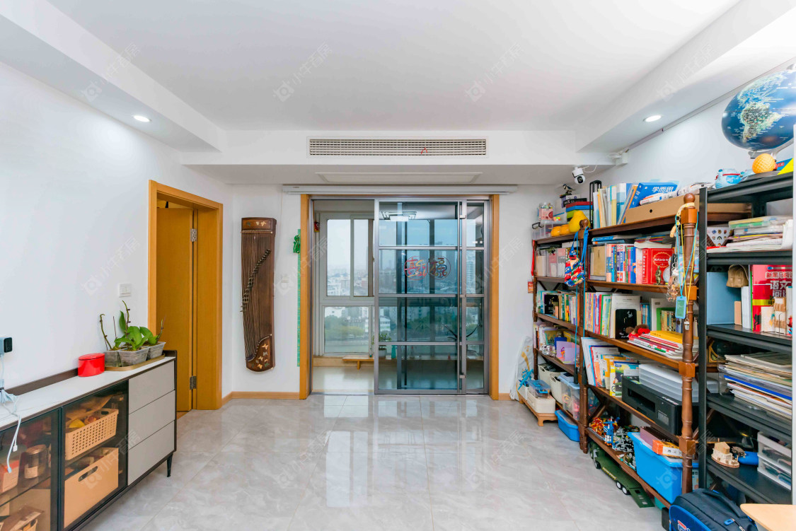 常州名骏家园在售二手房源室内图_小牛看房