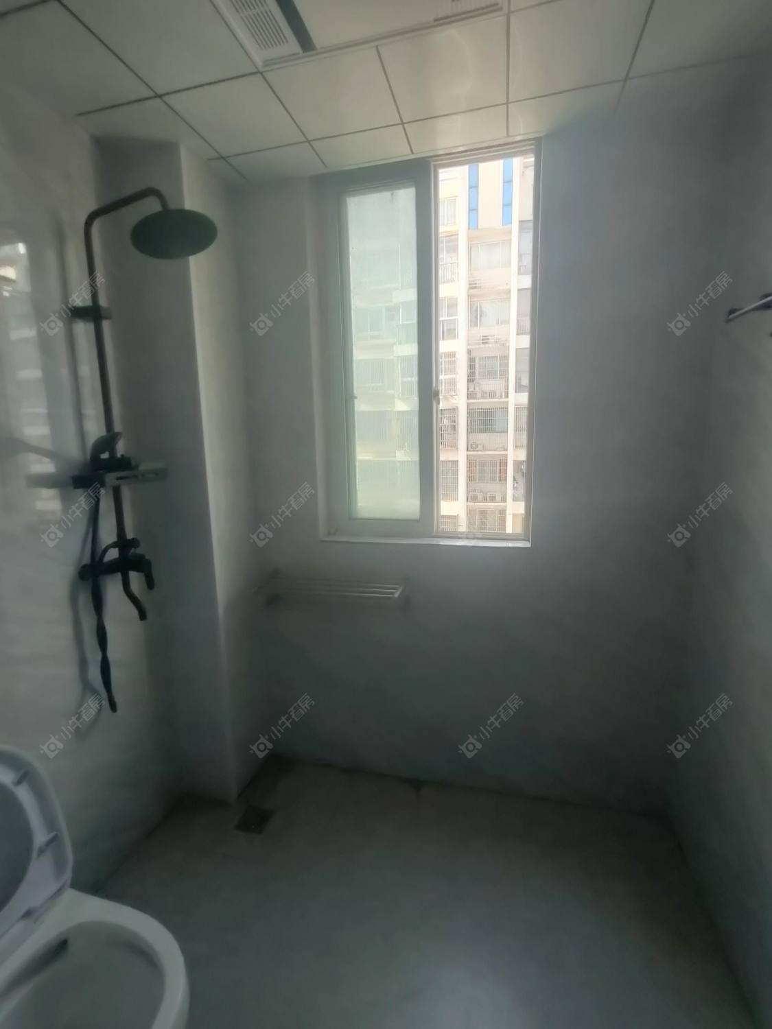 常州青洋花苑在租房源室内图_小牛看房