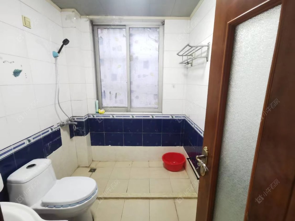 常州永安花苑在租房源_小牛看房