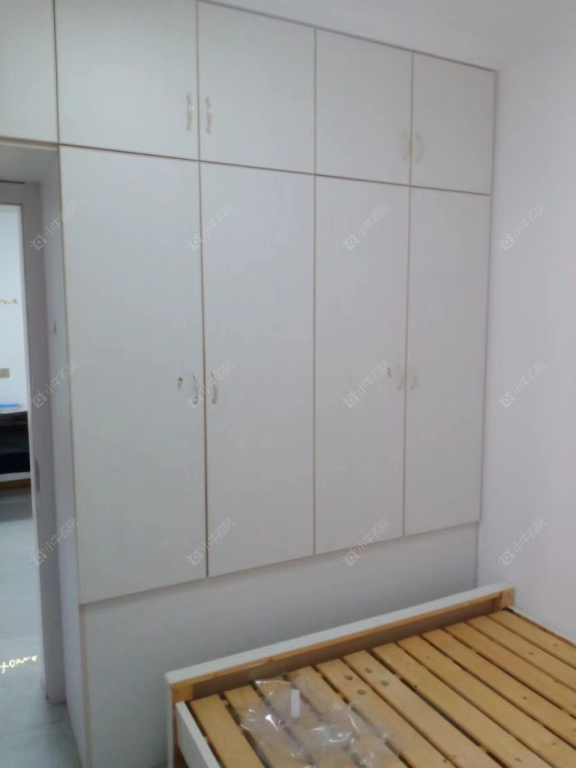 常州紫廷名苑在租房源_小牛看房
