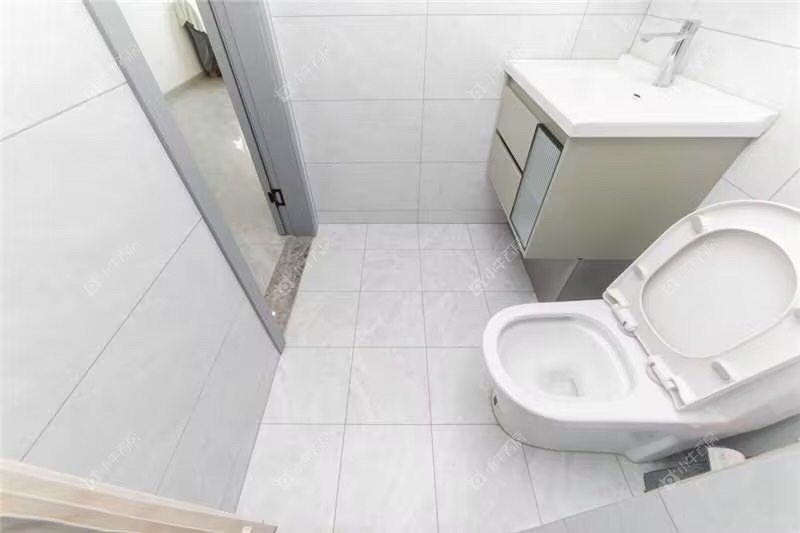 雅居乐凤凰台房源室内图 常州雅居乐凤凰台在租房源室内图_小牛看房