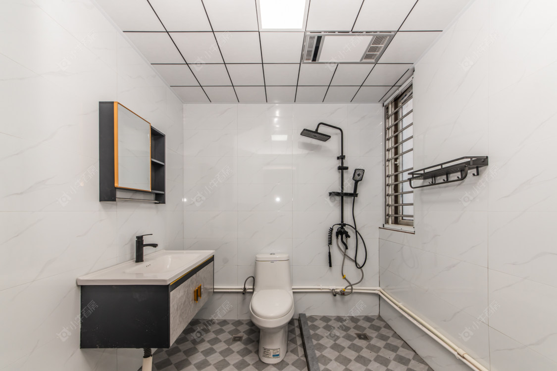 常州金美林花园在售二手房源室内图_小牛看房