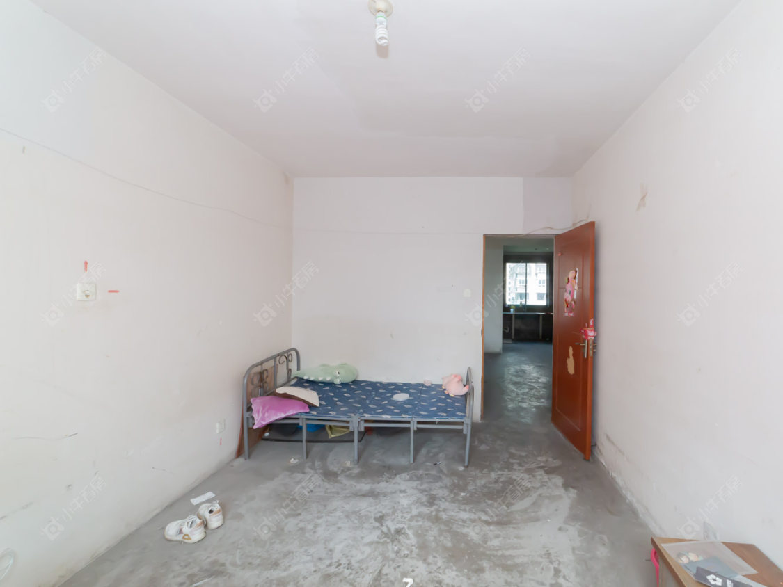 青竹苑C区房源室内图 常州青竹苑C区在售二手房源室内图_小牛看房