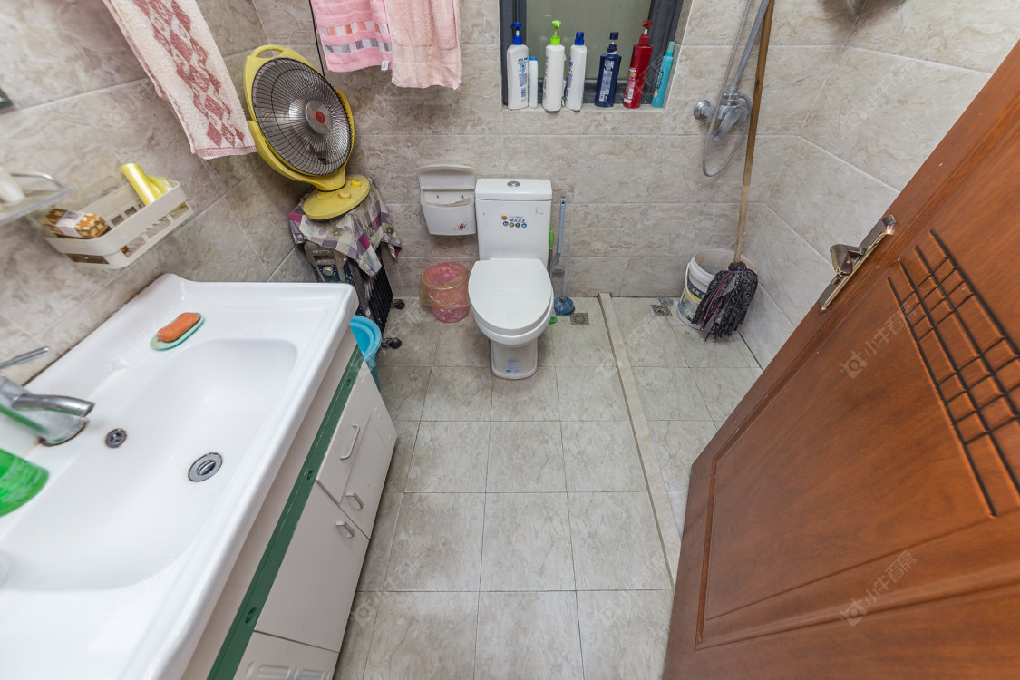 永宁星座公寓房源室内图 常州永宁星座公寓在售二手房源室内图_小牛看房