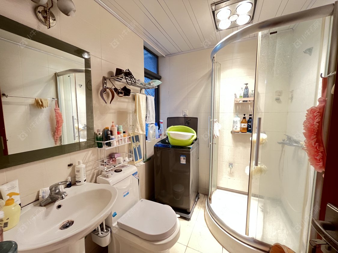 金色新城西区房源 常州金色新城西区在租房源_小牛看房