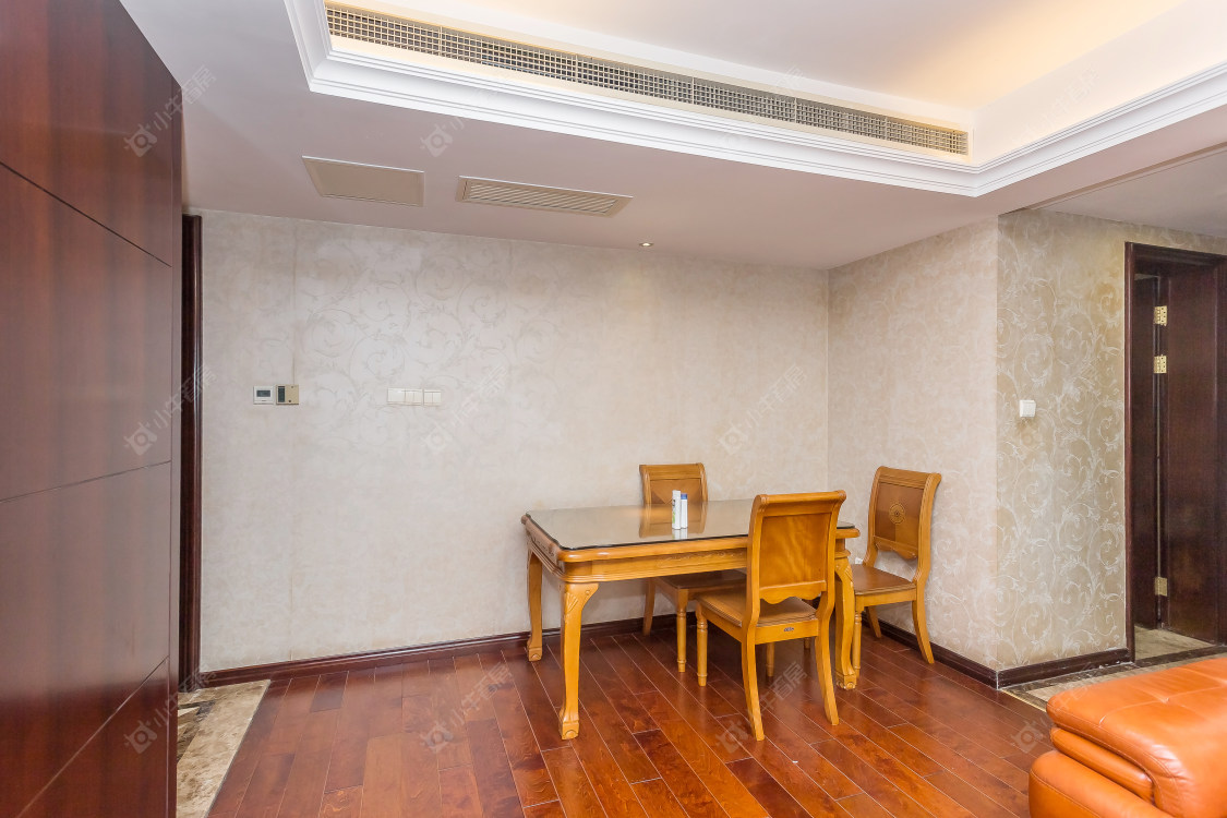 凯纳华侨城房源室内图 常州凯纳华侨城在售二手房源室内图_小牛看房