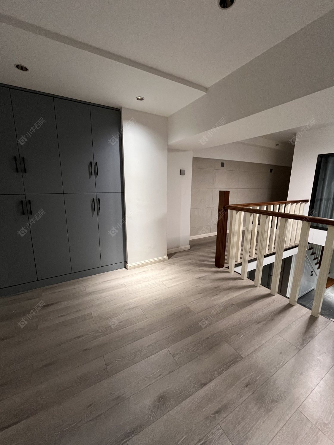 常州吾悦广场全能家公寓租房_吾悦广场全能家公寓1室1厅房源出租