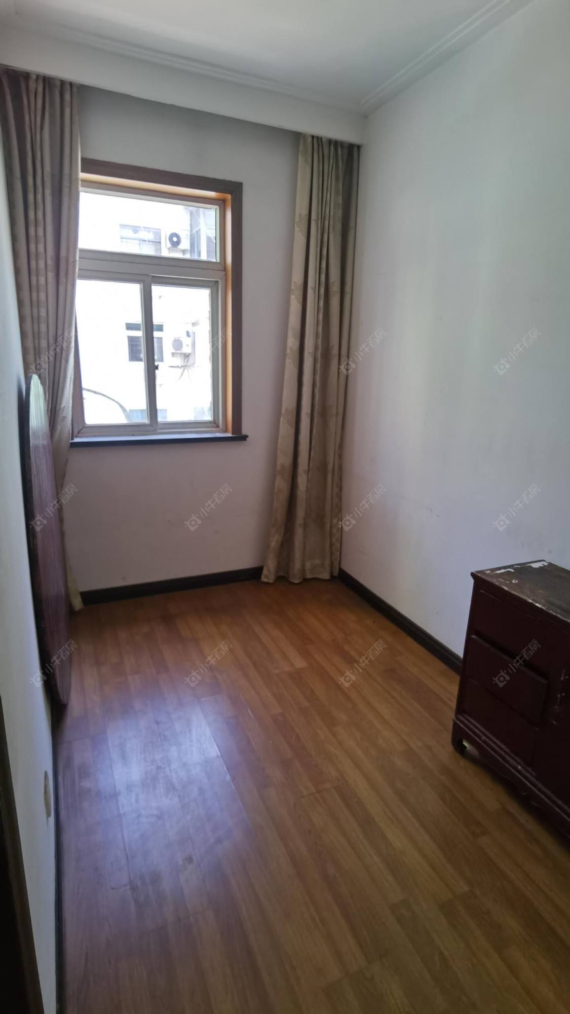 清凉新村房源室内图 常州清凉新村在租房源室内图_小牛看房