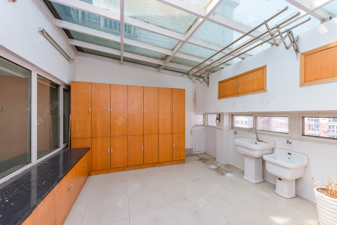 常州鹤苑新都在售二手房源室内图_小牛看房