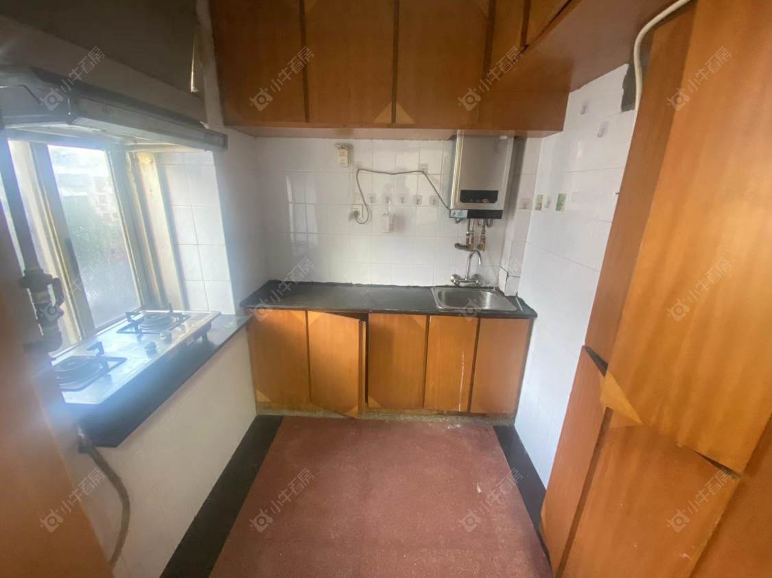 常州白云新村在租房源_小牛看房