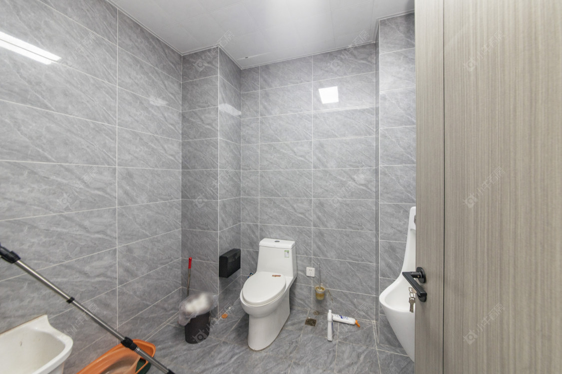 常州兰新大厦在售二手房源室内图_小牛看房