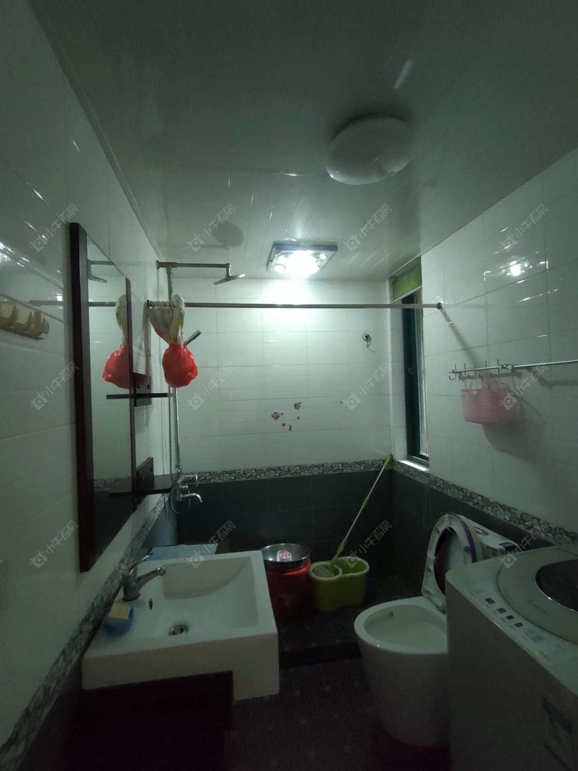 常州兰翔新村租房_兰翔新村2室1厅房源出租