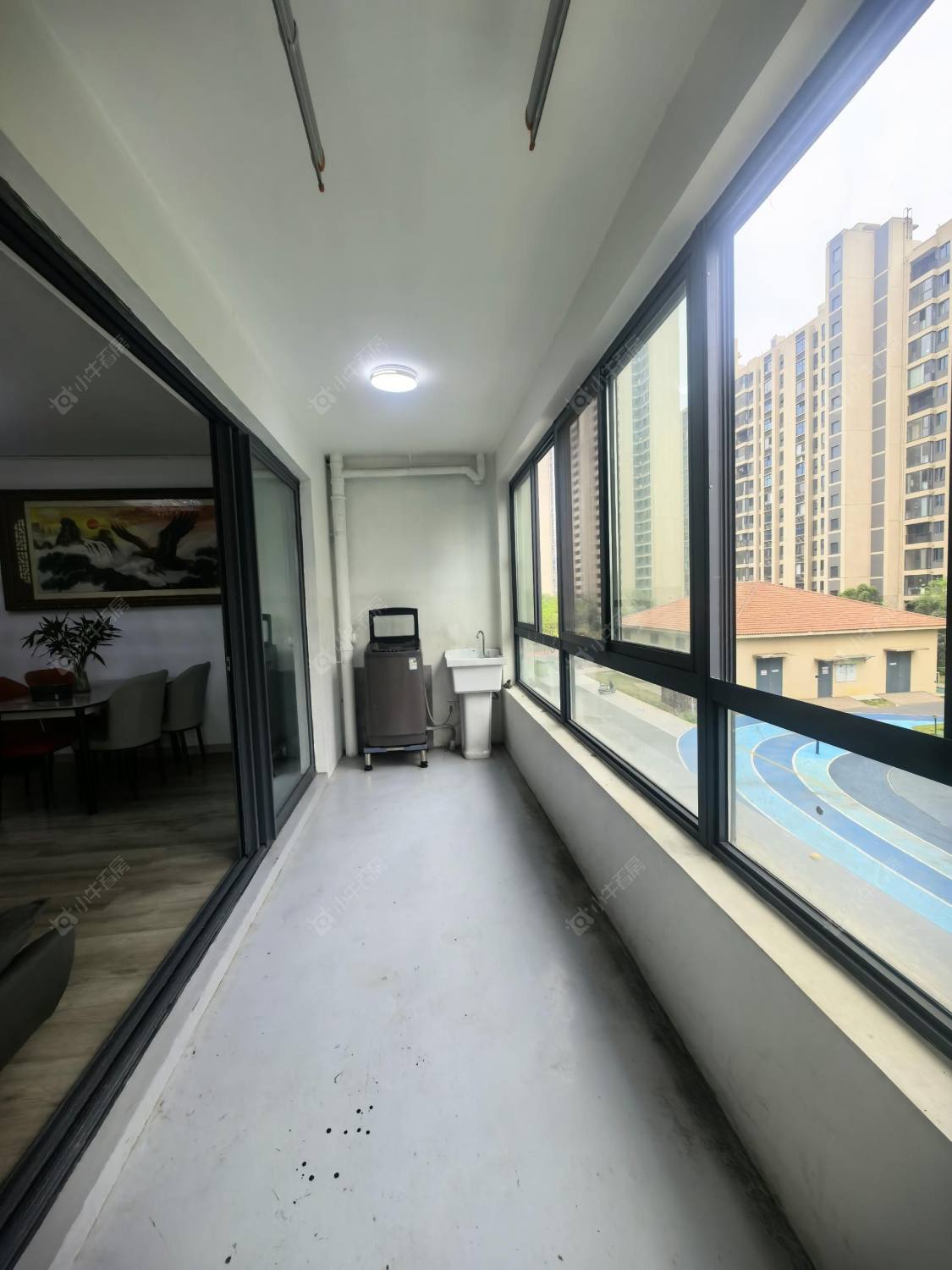 常州碧桂园翡丽都会租房_碧桂园翡丽都会3室2厅房源出租