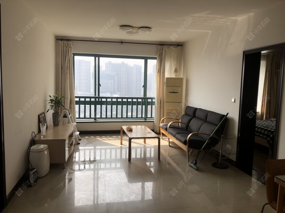 云庭公寓房源 常州云庭公寓在租房源_小牛看房