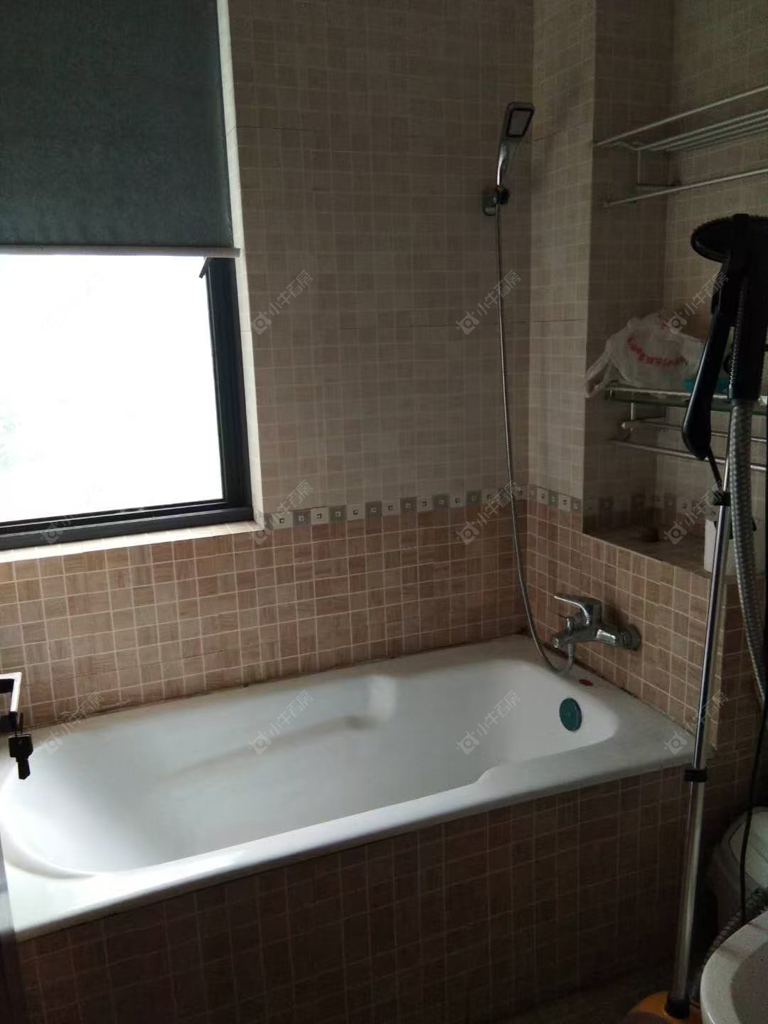 常州星海银园西区在租房源_小牛看房