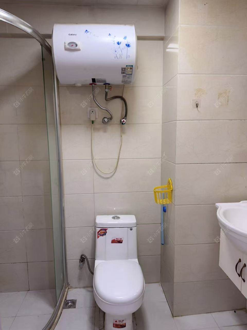 高力国际SOHO房源 常州高力国际SOHO在租房源_小牛看房