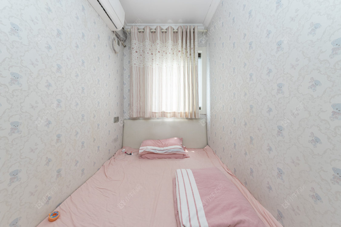 常州紫金城南区在售二手房源_小牛看房