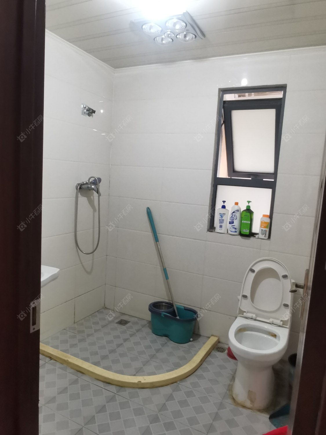 常州世茂香槟湖二期在租房源_小牛看房