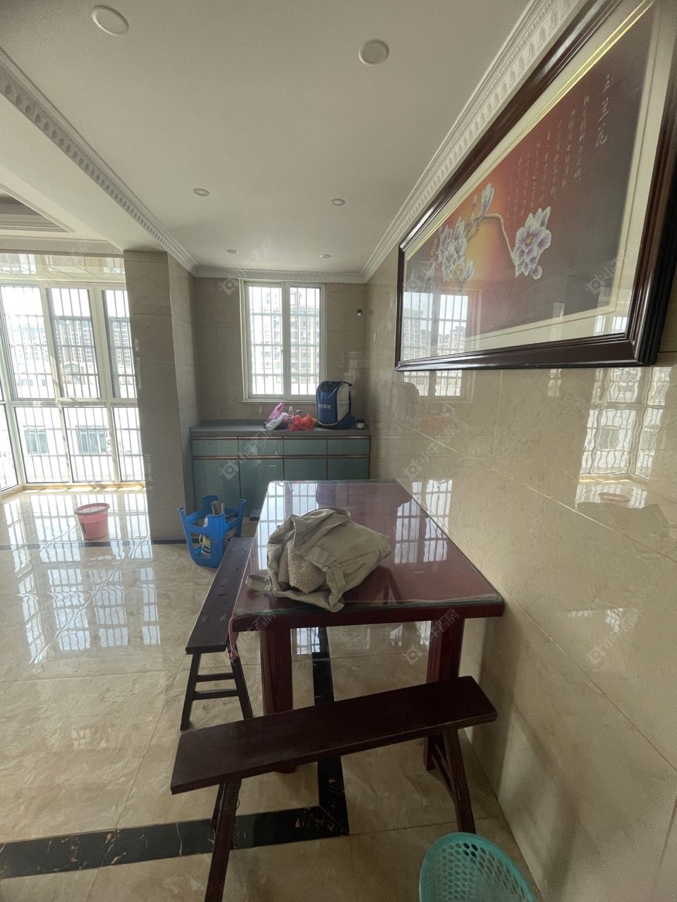 南隆家园房源室内图 常州南隆家园在租房源室内图_小牛看房