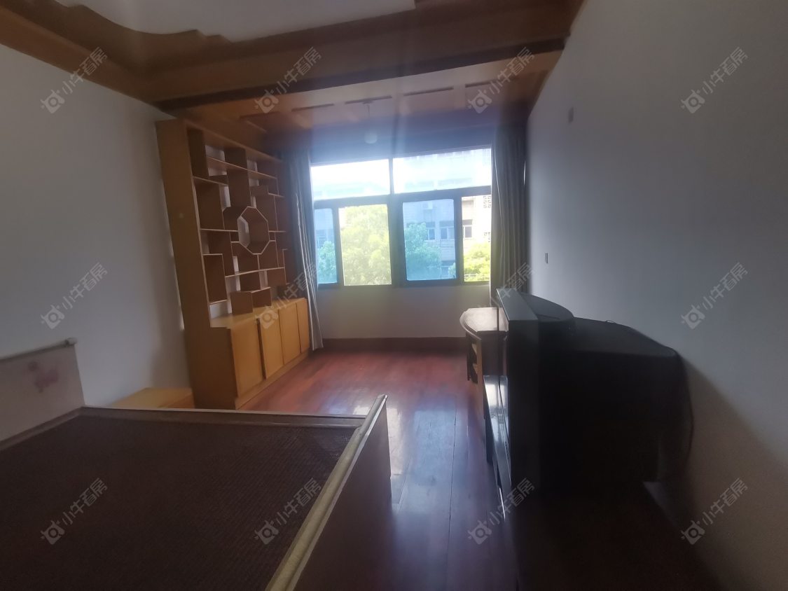 常州河苑东村在租房源_小牛看房