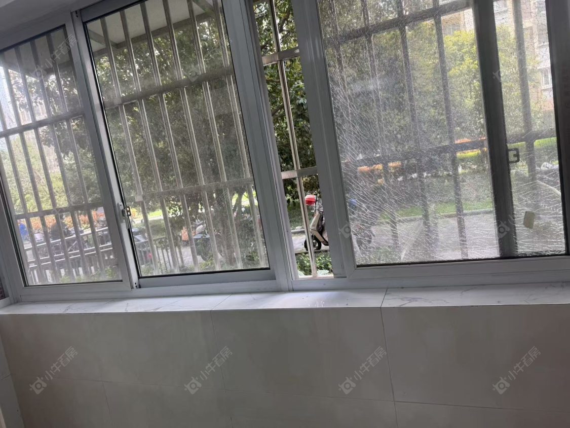 常州桂花园在租房源_小牛看房