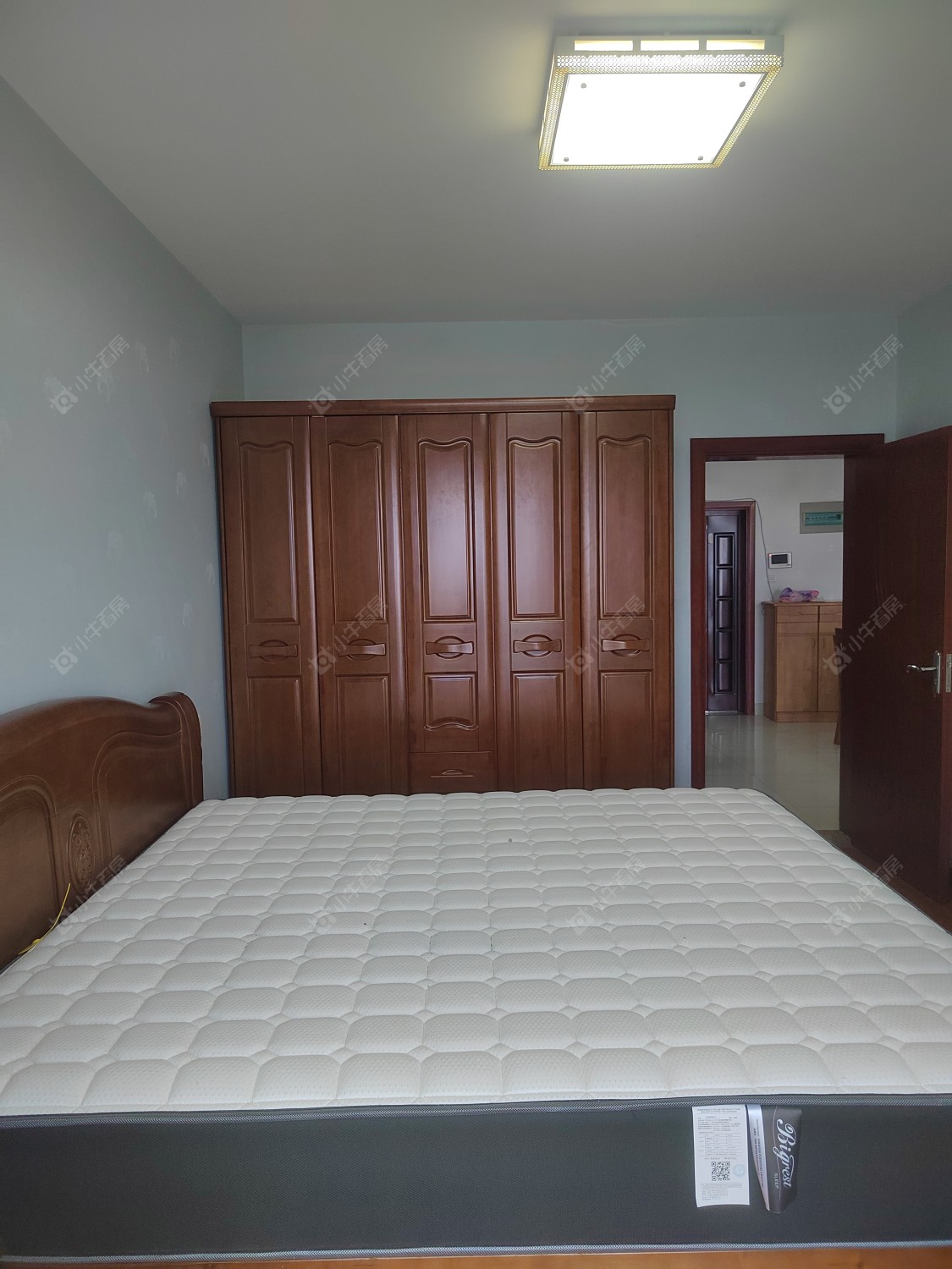 典雅花园房源 常州典雅花园在租房源_小牛看房