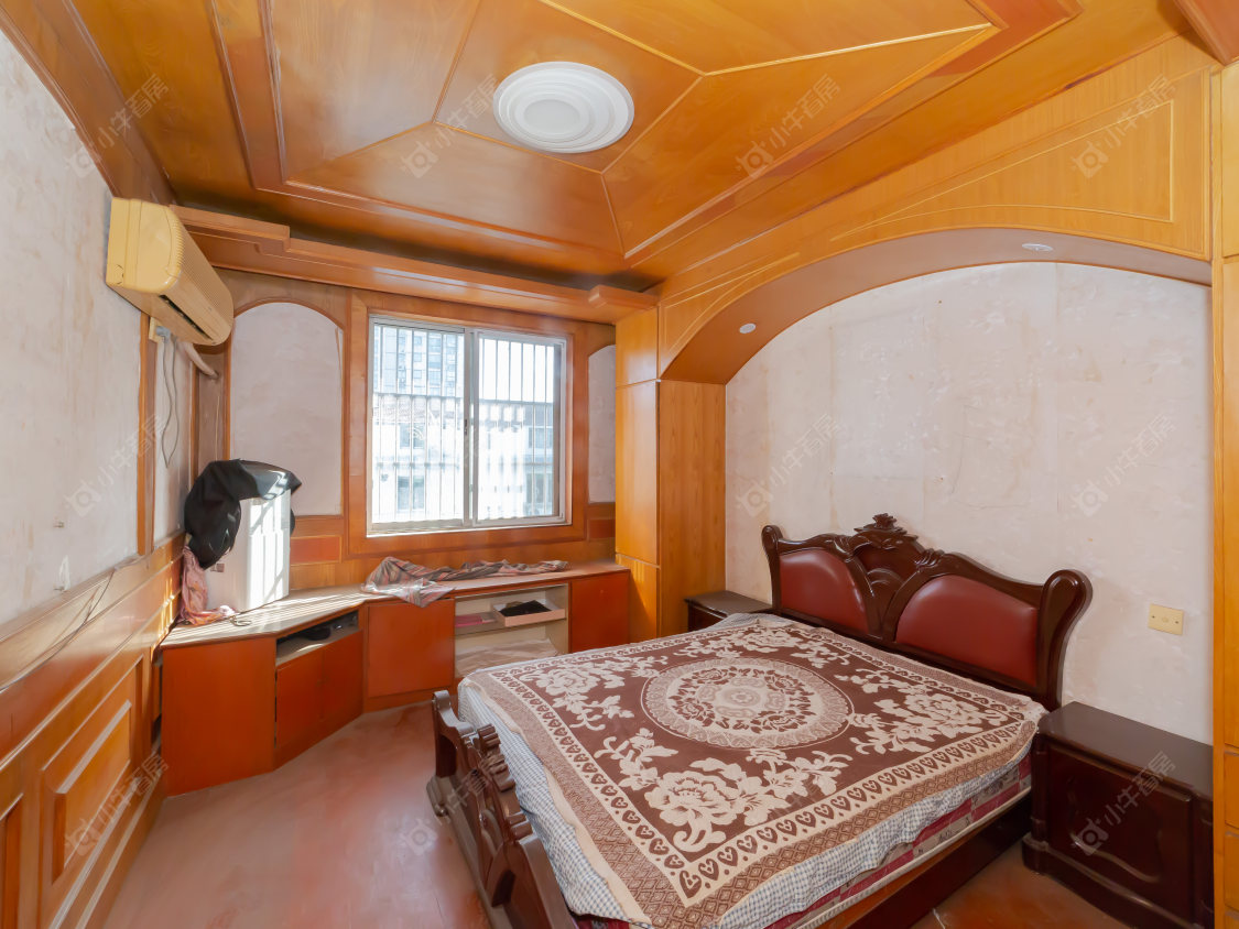 翠竹新村南区房源 常州翠竹新村南区在售二手房源_小牛看房