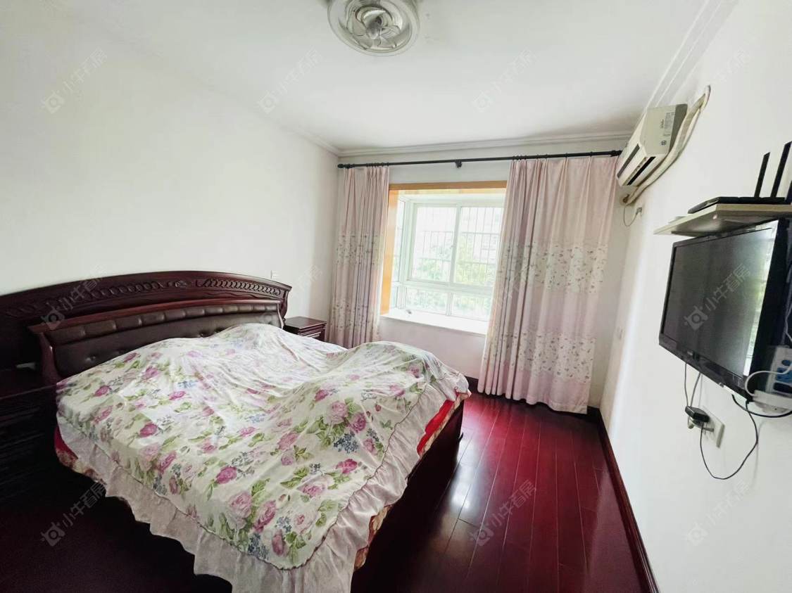 绿园爱舍南区房源 常州绿园爱舍南区在租房源_小牛看房