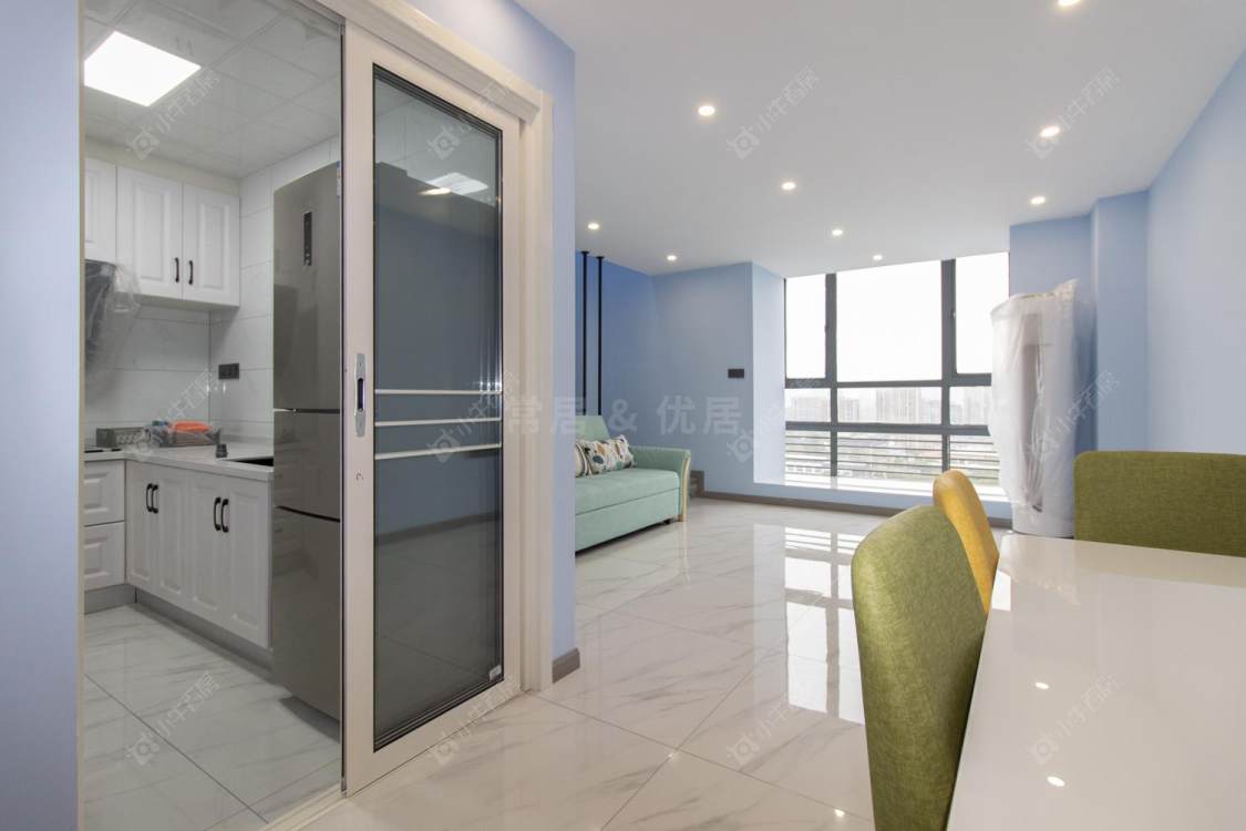 江南经典花园房源室内图 常州江南经典花园在售二手房源室内图_小牛看房