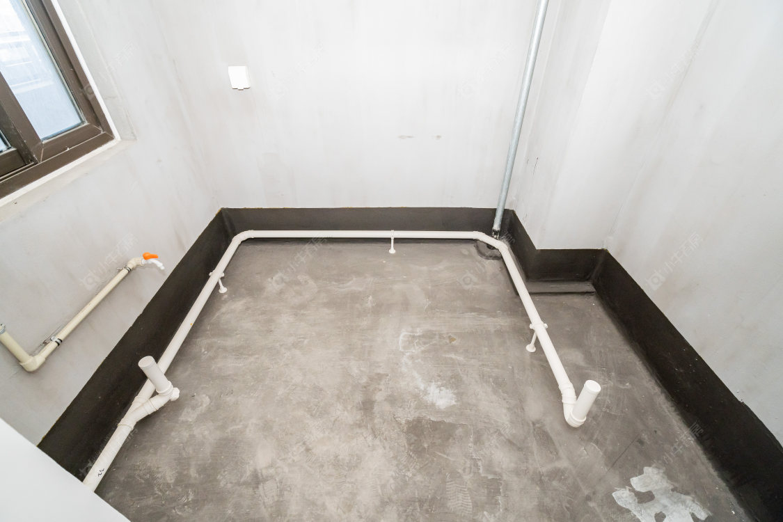 常州华润国际六期在售二手房源室内图_小牛看房