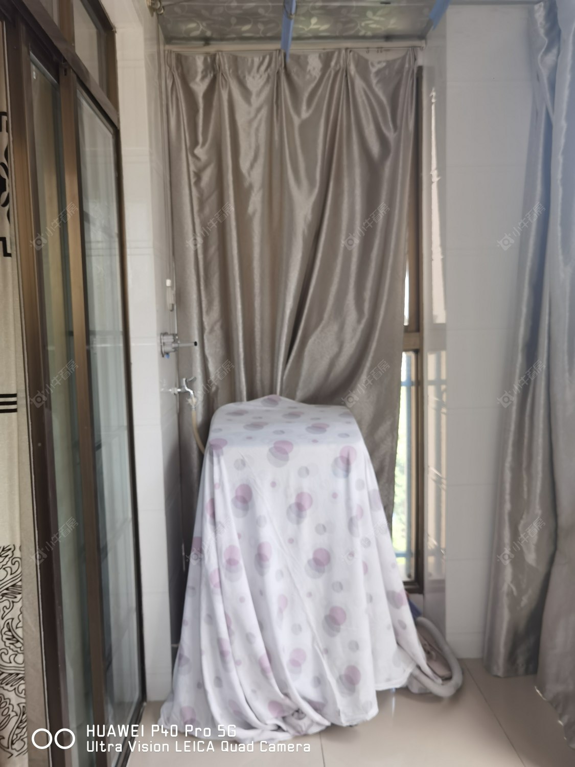 常州银河湾第一城一期在租房源_小牛看房