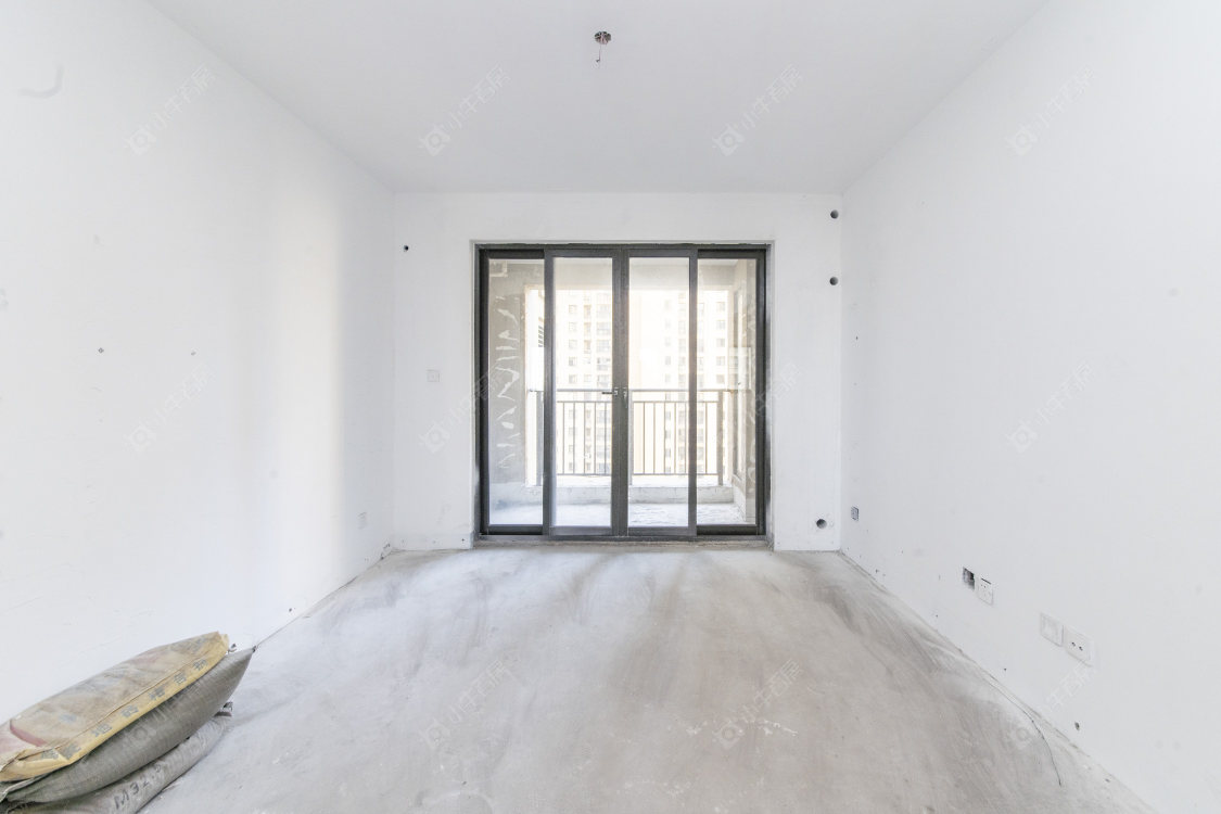 吾悦广场北区房源室内图 常州吾悦广场北区在售二手房源室内图_小牛看房