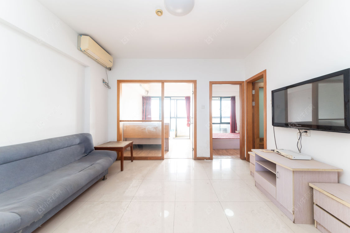 常州万泽大厦在售二手房_小牛看房