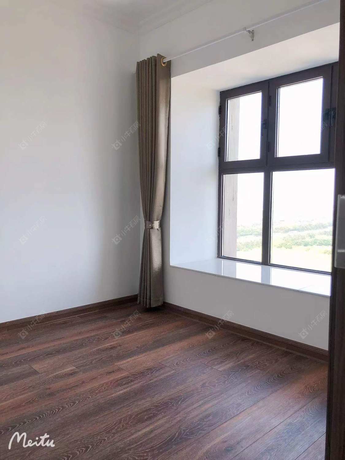 常州碧桂园浅水湾在租房源_小牛看房