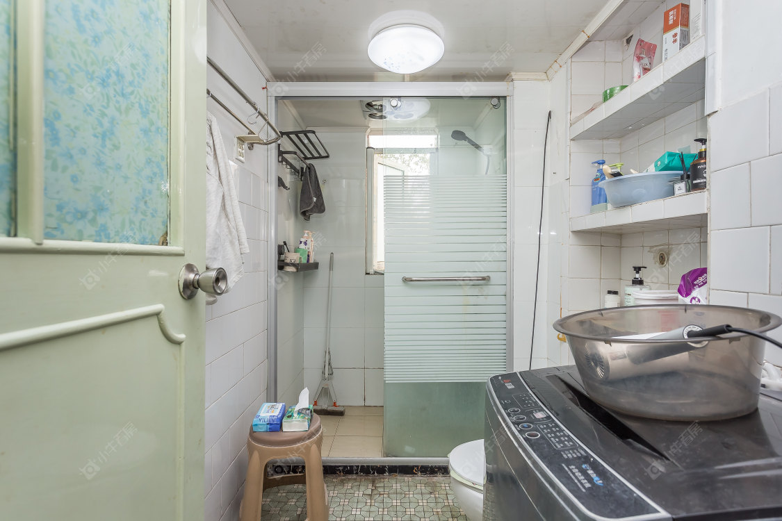 红梅新村房源室内图 常州红梅新村在售二手房源室内图_小牛看房