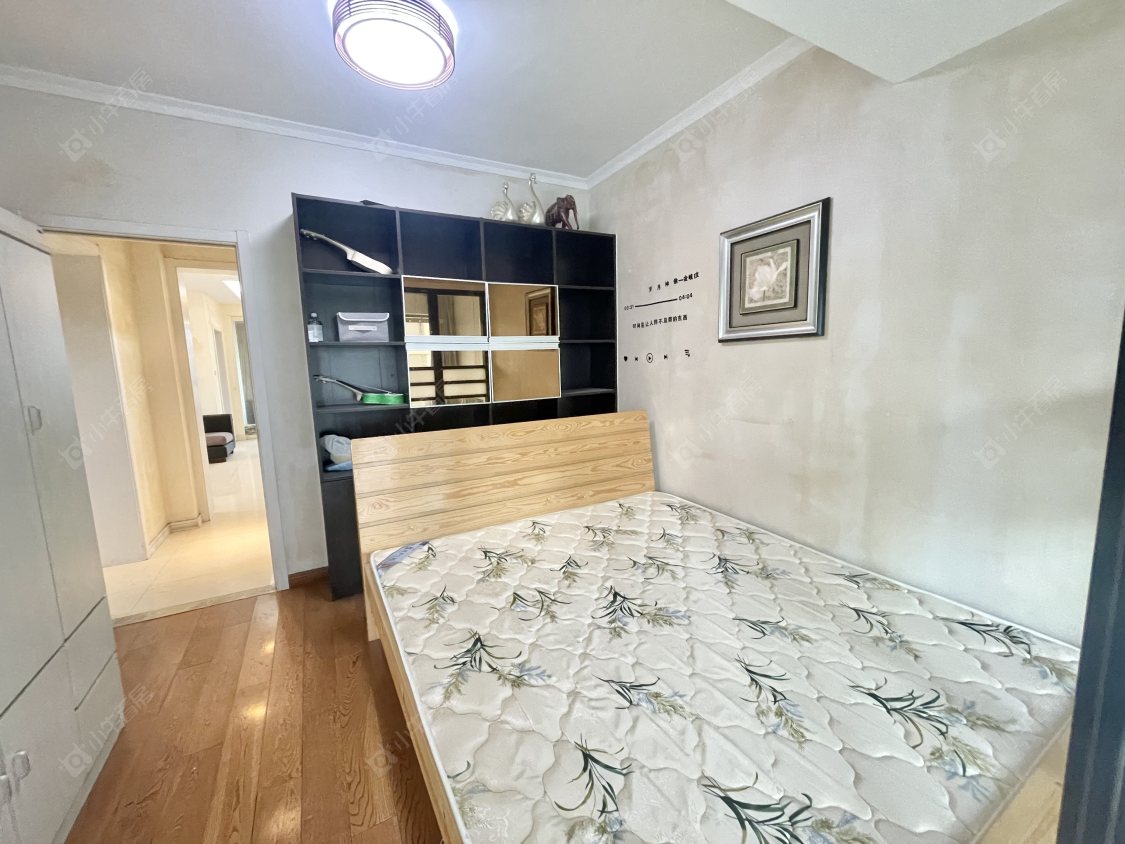 常州金都名苑在租房源_小牛看房