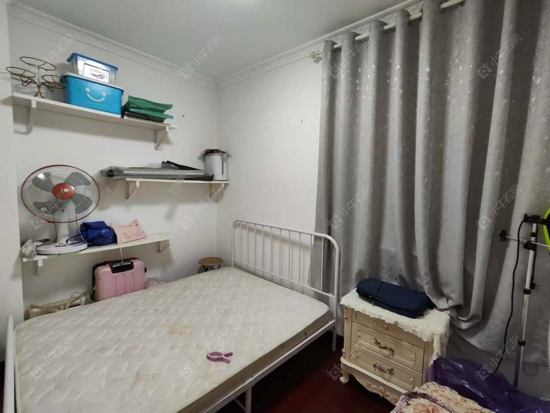 常州金新润园在租房源室内图_小牛看房