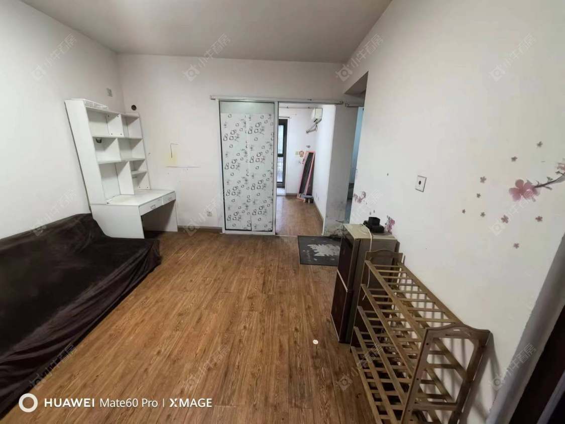 常州绿地香颂花园在租房源_小牛看房