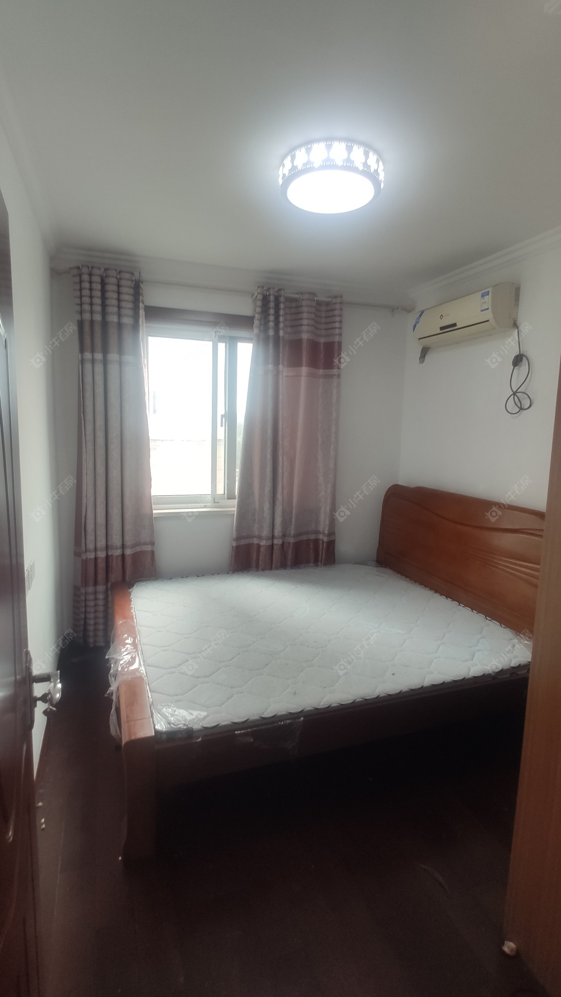 常州新城悠活城在租房源_小牛看房