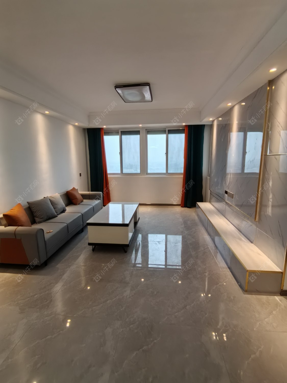 常州临津花园在租房源_小牛看房